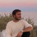 Nicolas Grimaldi 🧿 - @grimaldi_n - Instagram
