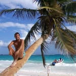 Nicolas Grimaldi Collavino - @collavinonico - Instagram
