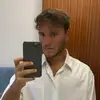 Nicolas Grimaldi - @grimaldi_n - TikTok