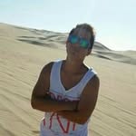 nicolas rios grimaldi - @nicolasriosgrimaldi - Instagram