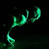 nicolasgrimaldi23 - @nicolasgrimaldi23 - TikTok