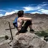 nicolasgrimaldi5 - @nicolasgrimaldi5 - TikTok