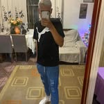 Nicolas  grimes - @nicolas_grimes22 - Instagram