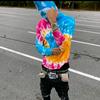 Nicolas  Grimes - @nicolas__sarria - TikTok