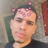 Nicolas Grimes - @nicolasvieira3126 - TikTok