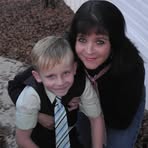 Nicolas Grimes - Facebook