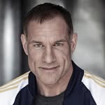 Nicolas Grimes - @nicolasgrimes007 - Instagram