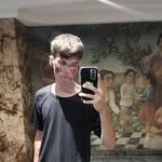 ♧ℕ𝕚𝕔𝕠𝕝𝕒𝕤 𝔾𝕦𝕚𝕝𝕝𝕖𝕟♧ - @nicolas.guillen21 - Instagram