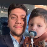 Jorge Nicolas Guillen - @guillen187 - Instagram