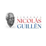 Librería Nicolás Guillén - @librerianicolasguillenpy - Instagram