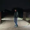 Nico 🧃 - @_nicolas.guillen_ - TikTok