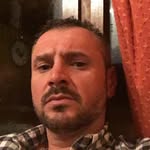 Nicolas Guillen - @nicolas.guillen.1984 - Instagram