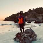 Nicolas Guillen - @nicolasguillen0 - Instagram