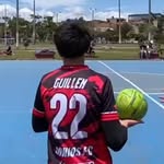 Nicolas Guillen - @nicolas.guillen10 - Instagram