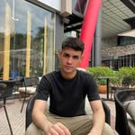 Nicolás Guillén - @nicoguillen21 - Instagram