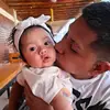 nicolas guillen - @nicolasguillen06 - TikTok