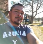Nicolás Guillen - Facebook