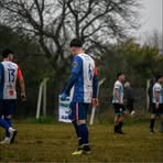Nicolas Guillen - Facebook