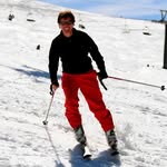 Nicolás Guillen - @nicolas_guillen22 - Instagram