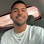 Nicolás Guillen - @nicoguillen7 - Instagram