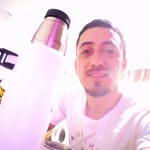 Nicolas Guillen - @fernandonicolas.guillen - Instagram