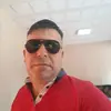 Nicolas Guillen - @nicolas.guillen40 - TikTok