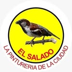 Nicolás Guillen - @nicoguillen407 - Instagram