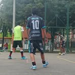 Nicolas Guillen - Facebook