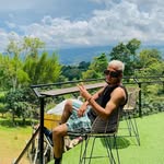 Nicolás Guillen - @nicolasguillen07 - Instagram