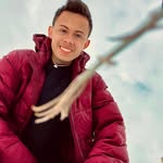 Nicolas Guillen - @nicolasguillen_30 - Instagram