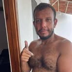 Nicolas Guillen - Facebook