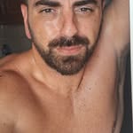 Nicolas Guillen - @nico.guillen5 - Instagram
