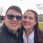 Nicolas Guillen - Facebook