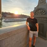 Nicolas Guillen - @nicolasguillen_ - Instagram