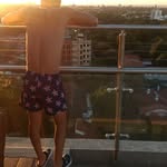 Nicolas Guillen - @nicoguillenok - Instagram