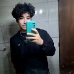 Nicolas Guillen - @nicoguillen222 - Instagram