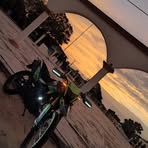 Nicolas Guillen - Facebook