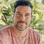 Nicolas Guillen - @cafallate - Instagram