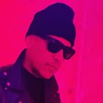 Nicolas Guillen - @ng4th - Instagram