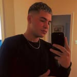 Nicolas Guillen - @nicoo_guillen - Instagram