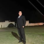 Nicolas Guillen - @nicolasguillen341 - Instagram
