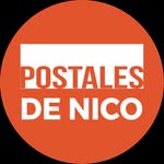 Nicolás Guillén - @postales_de_nico - Instagram