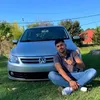 Nicolas Guillen - @nicolasguillen97 - TikTok