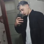 Nicolas Guillen - @n.gui20 - Instagram
