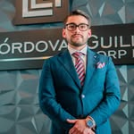 Nicolás Guillén - @nicolasguillen10b - Instagram