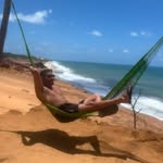 Nicolás Guillen - @nico_guillen_08 - Instagram