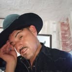 Nicolas Guillen - Facebook