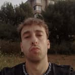 Nicolas Guillén - Facebook