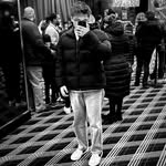 Nicolas Guillen - @nicoguillen2007 - Instagram