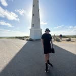 Nicolas Guillen - @nicolasguillen.05 - Instagram